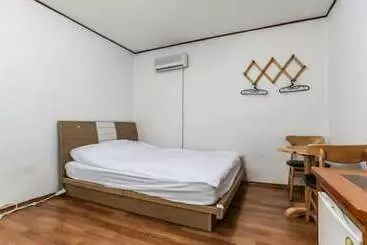 Gangneung Darling Motel