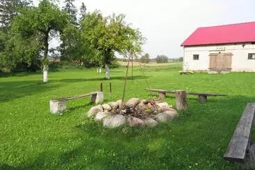 Agrocamp