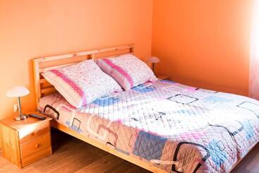 Agroturystyka Szalejów 117