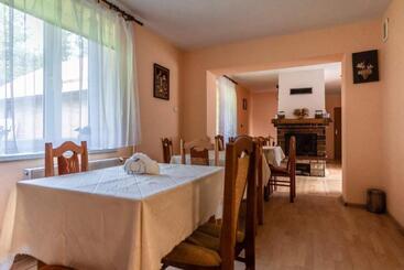 Agroturystyka U Julii