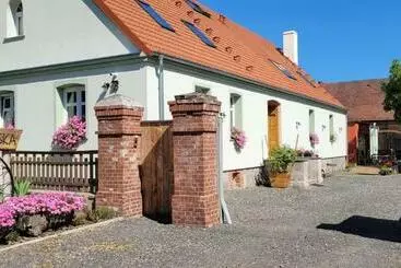 Skotopaska