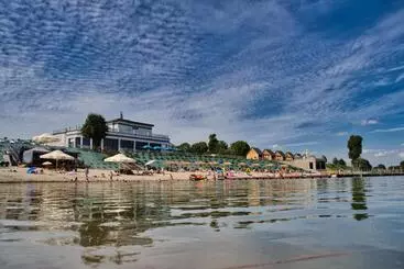 Jeleń Resort&spa