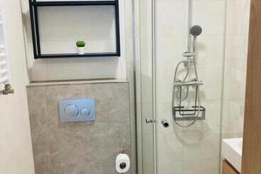 Apartamenty Everysky   Słowackiego 5a B