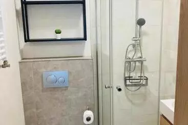 Apartamenty Everysky   Słowackiego 5a B