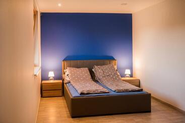 Agroturystyka Wiktorowo