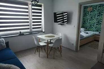 Happy House