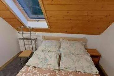 U Andrzeja I Ewy