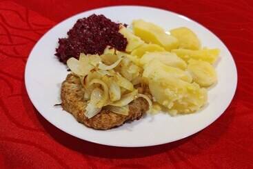 Shick Hostel & Apartments