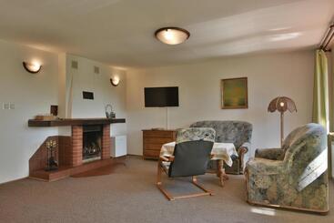 펜션 Gospodarstwo Gościnne Racibór