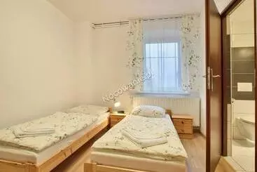 リゾートホテル Anna