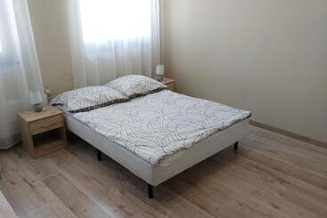 צימר Perła Kujaw