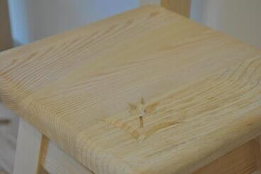 Agroturystyka Królowo