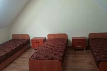 Agroturystyka Rewita