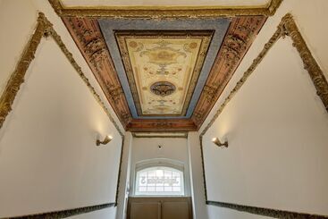 Hotel Jagiellońska 3 Apart