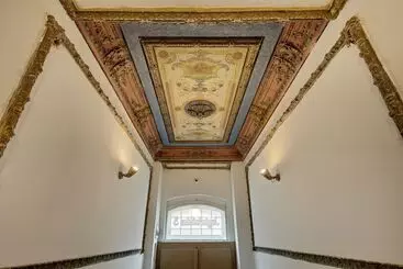 Hotel Jagiellońska 3 Apart