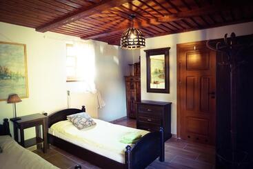 Mazurska Apartamenty