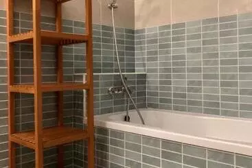 Sianki Nad Sanem