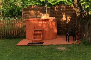 پانسیون Aśka