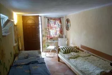 Pensjonat Relax