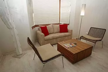 住宿加早餐  Brigadoon Guesthouse