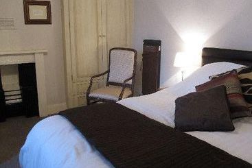 فندق Blenheim House