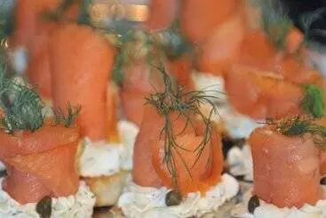 호텔 Franconia Inn