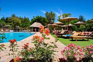 Appart'hotel Inea