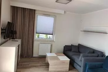Aamiaismajoitus (B&B) Hullo