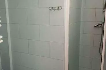 ベッドアンドブレックファースト Willa Na Stoku