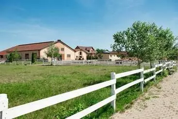 Podkowa