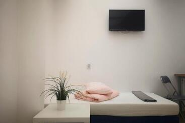 Hostal Kamienica Rynek 7