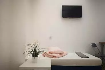 Hostal Kamienica Rynek 7