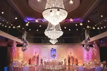 ユースホステル Zajazd Sebory