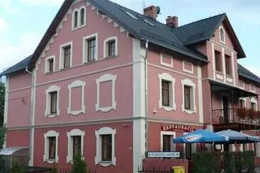 ベッドアンドブレックファースト Willa Akme