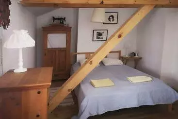 Moniówka