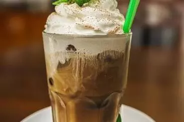 ホテル Stara Gorzelnia