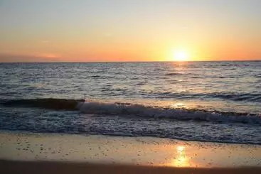 リゾートホテル Dworek Jamneński