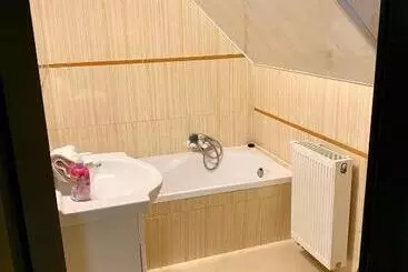 Hotel Dolce Vita