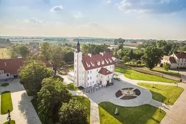 ホテル Paå‚ac åagã³w