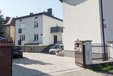 H2u Lux Hostel Dla Ciebie