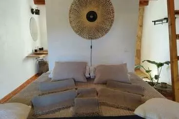 Herdade Da Maceira