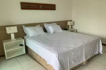 Hotelli Iloa Residence