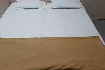 Hotell Spot On Home Of Maa