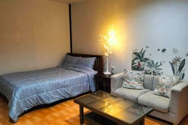 Panzió Light Worker Guest House