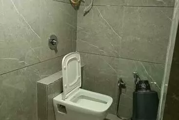 Hotell Royal Grand