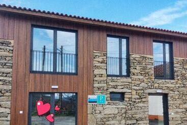 膳宿费 Armada Sacra A Teixeira