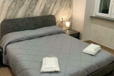 بنسيون Piazza Duomo