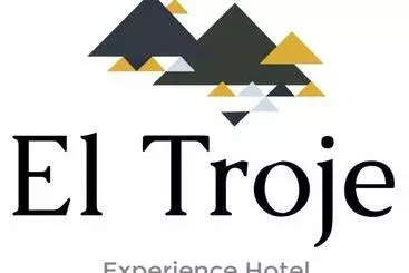 Hotel Hostería El Troje Experience