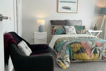 Majatalo Stay In Daylesford