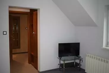 Pensjonat Agroturystyczny Mularczyk